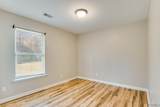 198 Wexford Way - Photo 14