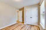 198 Wexford Way - Photo 15