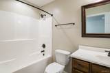 198 Wexford Way - Photo 16