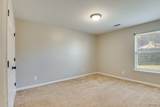 198 Wexford Way - Photo 19