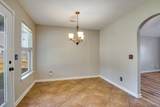 198 Wexford Way - Photo 5