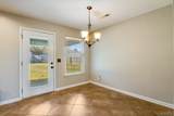 198 Wexford Way - Photo 6