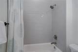 5802 Edgefield Avenue - Photo 39
