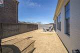 5802 Edgefield Avenue - Photo 54