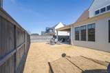 5802 Edgefield Avenue - Photo 55