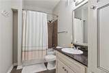 600 13th Street - Photo 12
