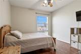 600 13th Street - Photo 13