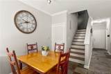 600 13th Street - Photo 6