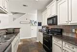 600 13th Street - Photo 8
