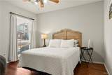 600 13th Street - Photo 9