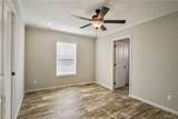 3198 University Way - Photo 10
