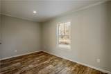 3198 University Way - Photo 13