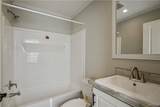 3198 University Way - Photo 14