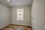 3198 University Way - Photo 16