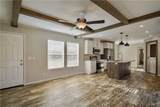3198 University Way - Photo 6