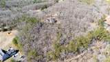 11246 Sexton Bend Rd Road - Photo 54