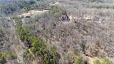 11246 Sexton Bend Rd Road - Photo 56