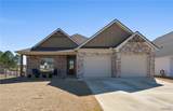 12668 Windword Pointe Drive - Photo 1