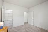 12668 Windword Pointe Drive - Photo 20
