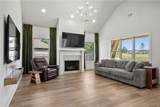 12668 Windword Pointe Drive - Photo 5