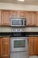 120 15th Street - Photo 8