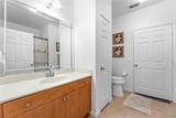 1901 5th Avenue - Photo 15