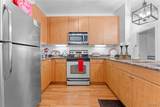 1901 5th Avenue - Photo 8