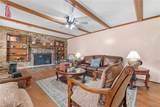 4625 White Dogwood Lane - Photo 10