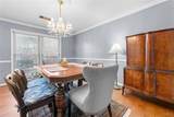4625 White Dogwood Lane - Photo 14
