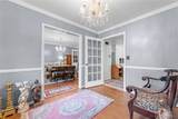 4625 White Dogwood Lane - Photo 15