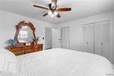 4625 White Dogwood Lane - Photo 18