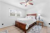 4625 White Dogwood Lane - Photo 20