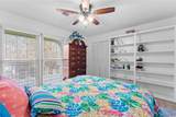 4625 White Dogwood Lane - Photo 22