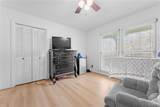 4625 White Dogwood Lane - Photo 25