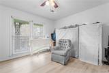 4625 White Dogwood Lane - Photo 27