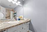 4625 White Dogwood Lane - Photo 28