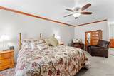 4625 White Dogwood Lane - Photo 29
