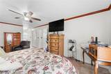 4625 White Dogwood Lane - Photo 30
