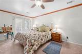 4625 White Dogwood Lane - Photo 31