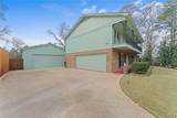 4625 White Dogwood Lane - Photo 36