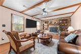 4625 White Dogwood Lane - Photo 7