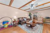 4625 White Dogwood Lane - Photo 9