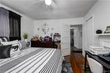 1639 17th Avenue - Photo 13