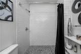 1639 17th Avenue - Photo 15