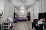 1639 17th Avenue - Photo 19