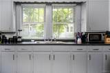 1639 17th Avenue - Photo 5