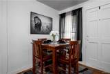1639 17th Avenue - Photo 8