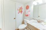 1001 12TH Street - Photo 15