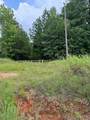 10452 N Davis Road - Photo 2