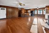 358 Lum Fife Road - Photo 12
